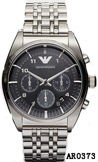 Armani watch man-050